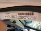 2008 Dodge Nitro Sxt for Sale in Blaine, MN - Hail