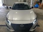 Bridgeton, MO에서 판매 중인 2024 Nissan Altima Sv - Hail