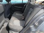 2006 SKODA FABIA CLAS for sale at Copart WESTBURY