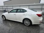 Gastonia, NC에서 판매 중인 2009 Lexus Is 250   - Front End