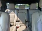 2012 Ford Explorer Limited for Sale in Gastonia, NC - Front End
