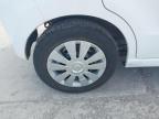 2013 SUZUKI ALTO SZ3 for sale at Copart YORK