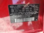 2016 Hyundai Elantra Se   for Sale in Arcadia, FL - Front End