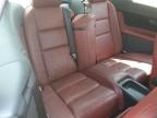 2011 Volvo C70 T5 en Venta en Waldorf, MD - Side
