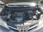 2015 Toyota Rav4 Xle for Sale in Magna, UT - Rear End