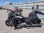 2021 Harley-Davidson Flhtkse    for Sale in Magna, UT - Mechanical
