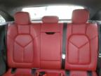 2018 Porsche Macan    продається в Fredericksburg, VA - Front End