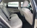 2016 Kia Optima Lx   en Venta en Portland, OR - Vandalism