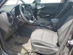 2020 Kia Soul Ex   en Venta en Charles City, VA - Normal Wear