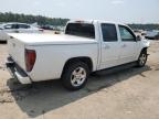 Harleyville, SC에서 판매 중인 2012 Chevrolet Colorado Lt - Front End