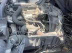 2015 Hino 195  იყიდება Sun Valley-ში, CA - Minor Dent/Scratches