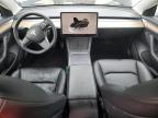 Kansas City, KS에서 판매 중인 2022 Tesla Model 3  - Rear End
