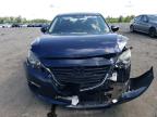 2014 Mazda 3 Grand Touring   for Sale in Fredericksburg, VA - Front End