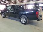 East Granby, CT에서 판매 중인 2012 Chevrolet Colorado Lt - Undercarriage