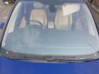 2013 FORD GALAXY TIT for sale at Copart BELFAST