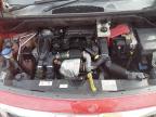 2018 PEUGEOT PARTNER PR for sale at Copart BRISTOL