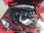 2007 Mercedes-Benz Slk 280   продається в Dunn, NC - Front End