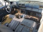 1988 Toyota Pickup 1/2 Ton Rn50   for Sale in Mentone, CA - All Over