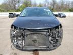 2018 Chrysler Pacifica Touring L de vânzare în Brookhaven, NY - Front End