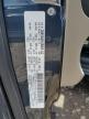 2013 Dodge Grand Caravan Crew   იყიდება Chalfont-ში, PA - Normal Wear