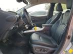 2016 Toyota Prius  იყიდება Augusta-ში, GA - Front End