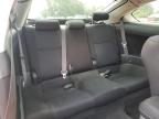 2009 Toyota Scion Tc  продається в China Grove, NC - Front End