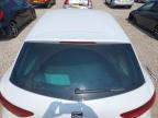2019 SEAT LEON FR TD for sale at Copart YORK