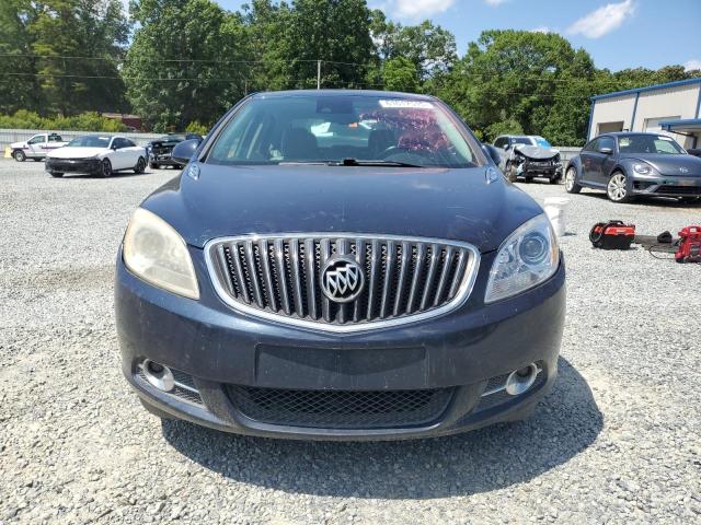  BUICK VERANO 2015 Granatowy