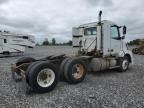 2007 Volvo Vnl Semi Truck للبيع في Angola، NY - Normal Wear