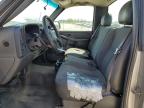 2005 Chevrolet Silverado C1500 for Sale in Eugene, OR - Rear End