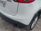 2014 MAZDA CX-5 SPORT for sale at Copart BRISTOL