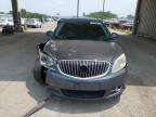 2013 Buick Verano  продається в Fort Wayne, IN - Front End