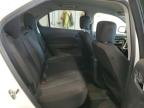 2015 Chevrolet Equinox Lt   zu verkaufen in Franklin, WI - Front End