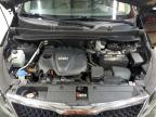 2015 Kia Sportage Ex en Venta en East Granby, CT - Minor Dent/Scratches