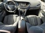 2013 Dodge Dart Sxt продається в Antelope, CA - Minor Dent/Scratches
