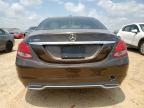 2017 Mercedes-Benz C 300 for Sale in San Antonio, TX - Front End