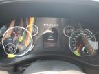 2025 Ram 1500 Tradesman en Venta en Moncton, NB - Normal Wear