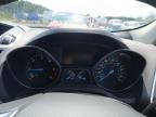 2014 FORD KUGA TITAN for sale at Copart WISBECH