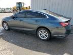 2019 Chevrolet Malibu Lt for Sale in Mercedes, TX - Front End