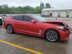 2019 Kia Stinger    zu verkaufen in Pekin, IL - Front End