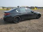 2018 Infiniti Q50 Luxe for Sale in Brookhaven, NY - Vandalism