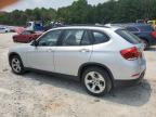 2015 Bmw X1 Sdrive28I for Sale in Gainesville, GA - Front End