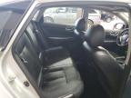 2013 Nissan Sentra S de vânzare în Mocksville, NC - Minor Dent/Scratches