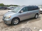Franklin, WI에서 판매 중인 2007 Honda Odyssey Exl - Hail