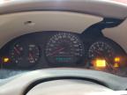 2003 Chevrolet Impala Ls for Sale in Rogersville, MO - Front End
