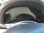 2012 Lexus Rx 350   for Sale in Riverview, FL - Front End