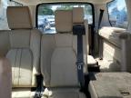 2011 Land Rover Lr4 Hse للبيع في Ocala، FL - Water/Flood