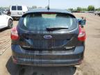 2013 FORD FOCUS TITANIUM à vendre chez Copart ON - TORONTO