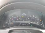 Graham, WA에서 판매 중인 2010 Lexus Rx 350 - Front End