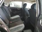 2014 Nissan Sentra S de vânzare în York Haven, PA - Front End
